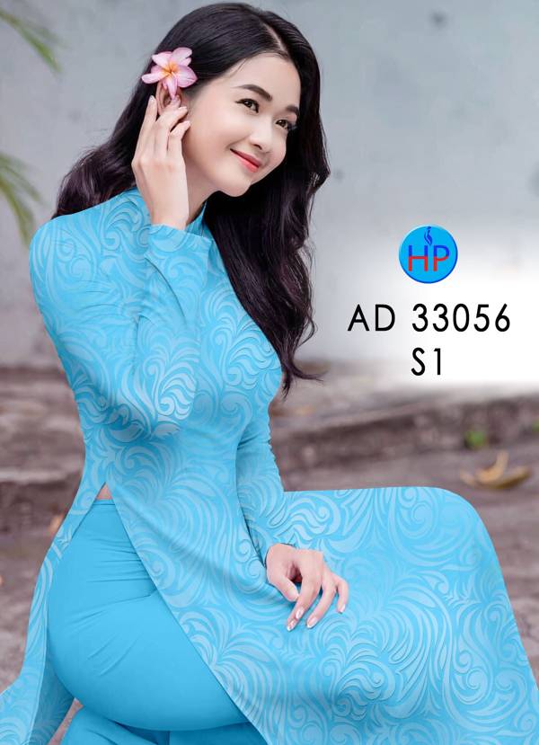 1676450846 vai ao dai mau moi dep vua ra%20(8)